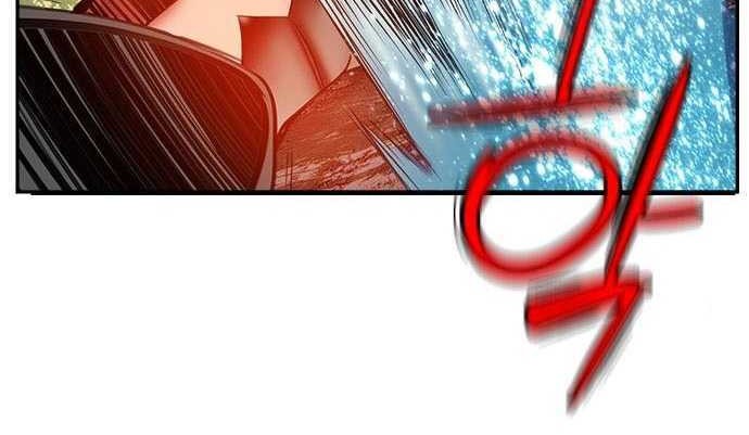 Jungle Juice chapter 05 halaman 73