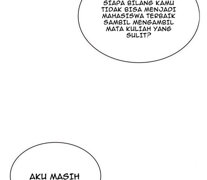 Jungle Juice chapter 06 halaman 10