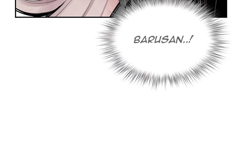 Jungle Juice Bab 08 halaman 20