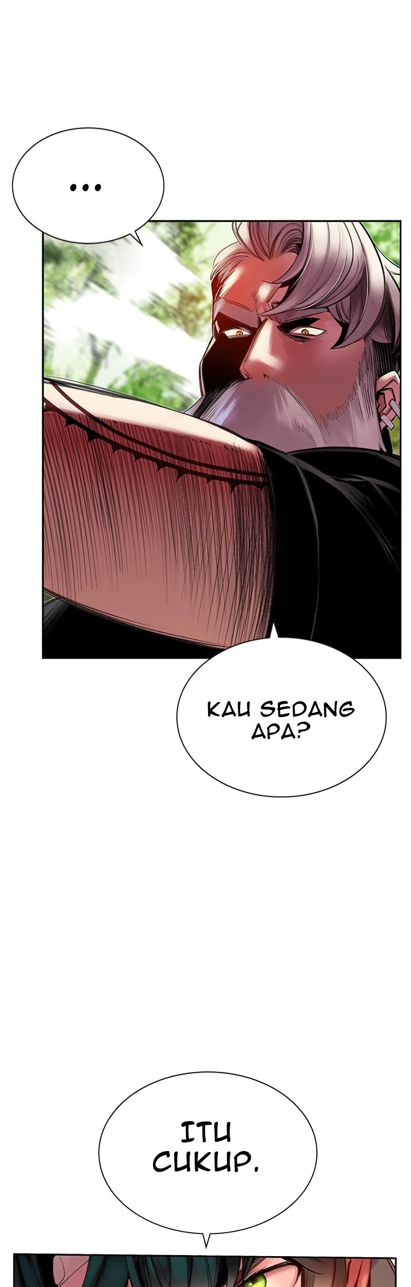 Jungle Juice Bab 08 halaman 63
