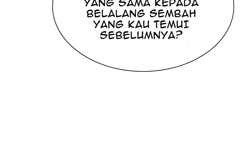 Jungle Juice Bab 08 halaman 66