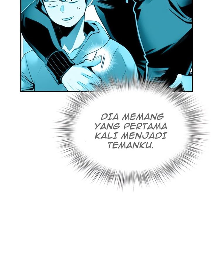Jungle Juice Bab 09 halaman 59