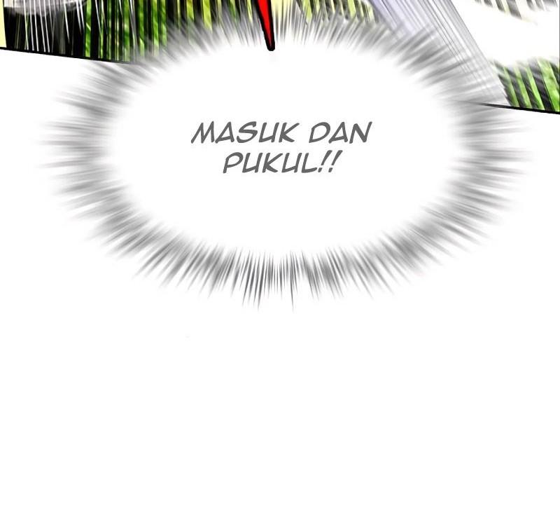 Jungle Juice chapter 10 halaman 5