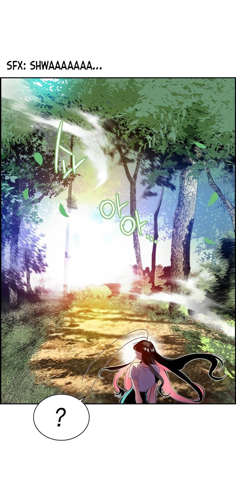 Jungle Juice chapter 10 halaman 49