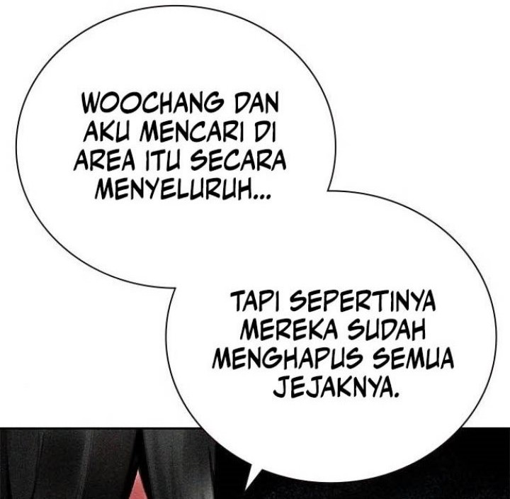 Jungle Juice Bab 100 halaman 9