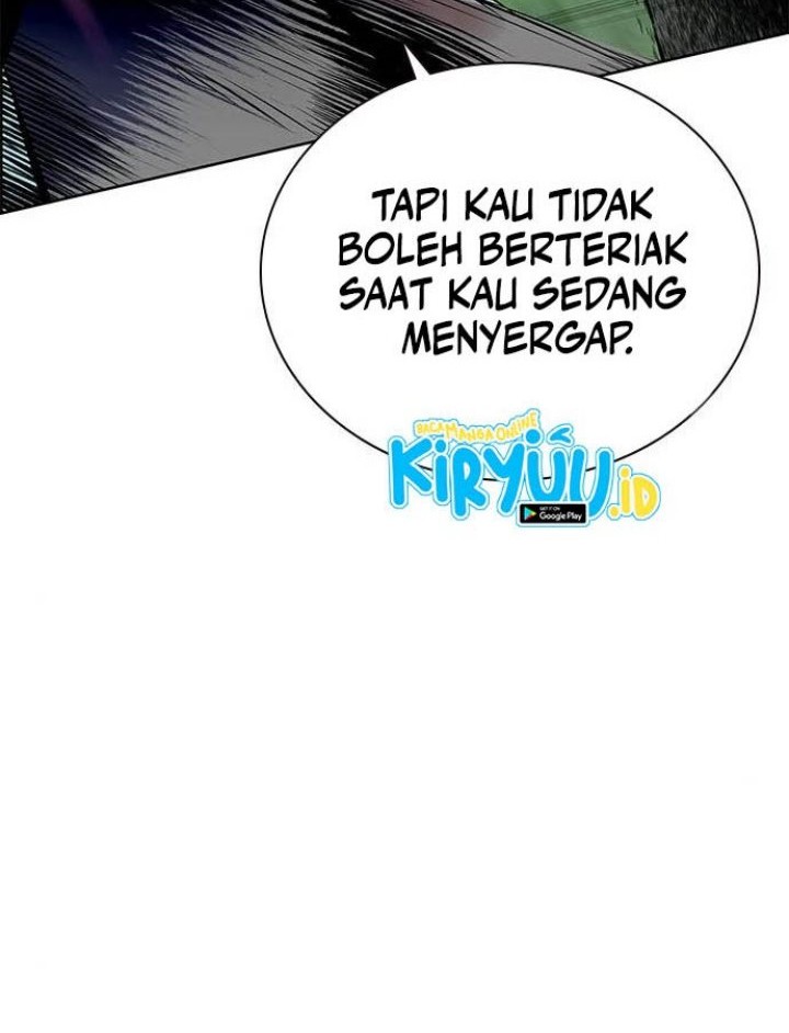 Jungle Juice Bab 100 halaman 43