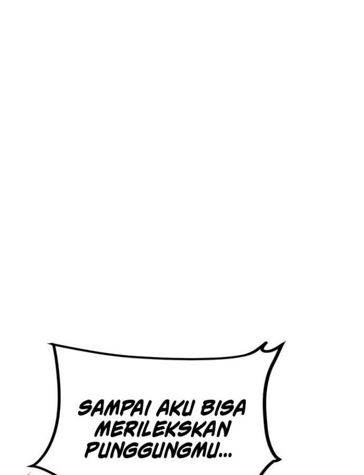 Jungle Juice Bab 100 halaman 45