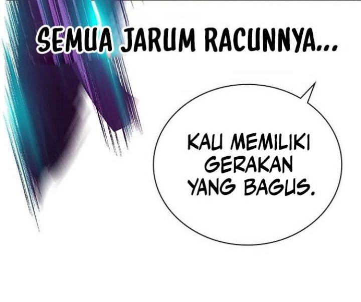 Jungle Juice Bab 100 halaman 53