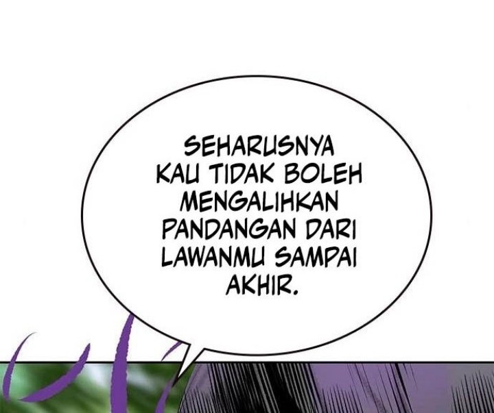 Jungle Juice Bab 100 halaman 57
