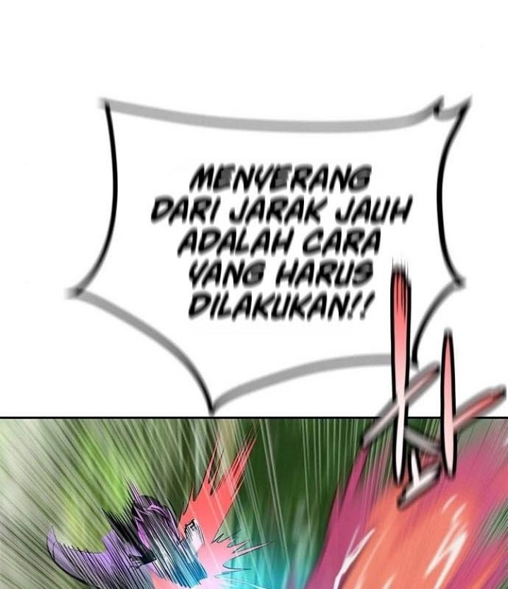 Jungle Juice Bab 100 halaman 63