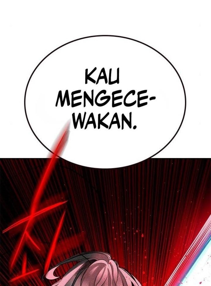 Jungle Juice Bab 100 halaman 75