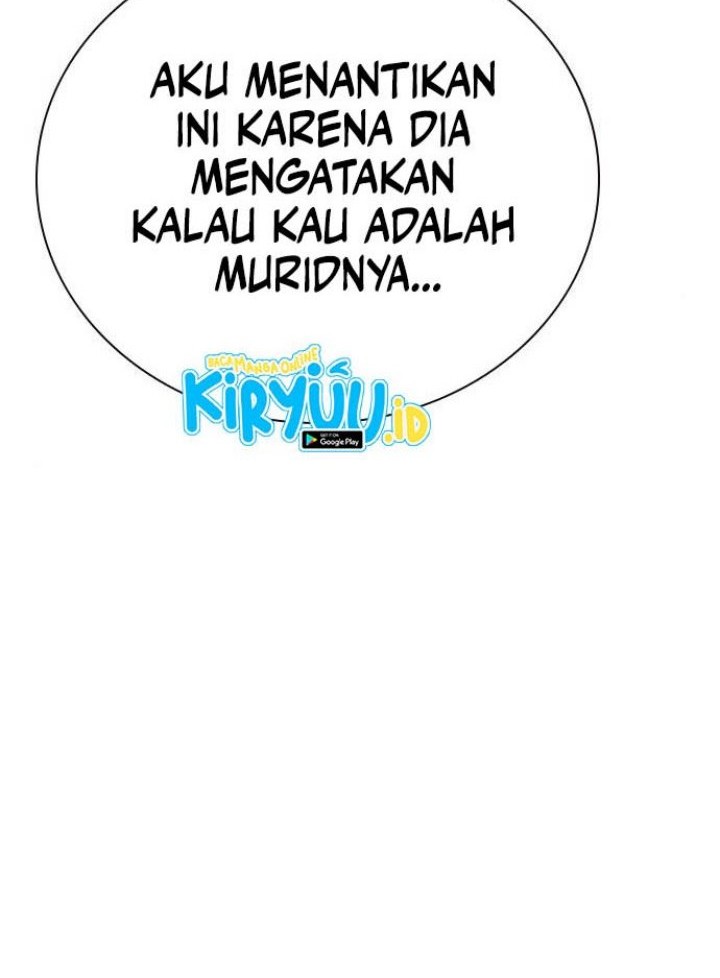 Jungle Juice Bab 100 halaman 79