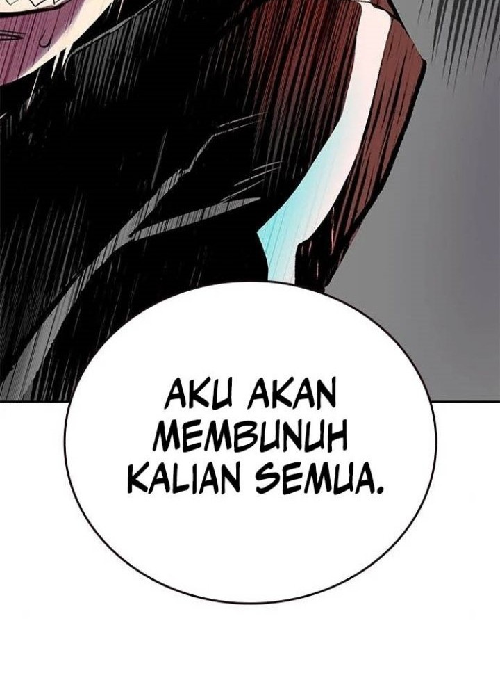 Jungle Juice Bab 100 halaman 85