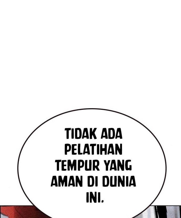 Jungle Juice Bab 100 halaman 87