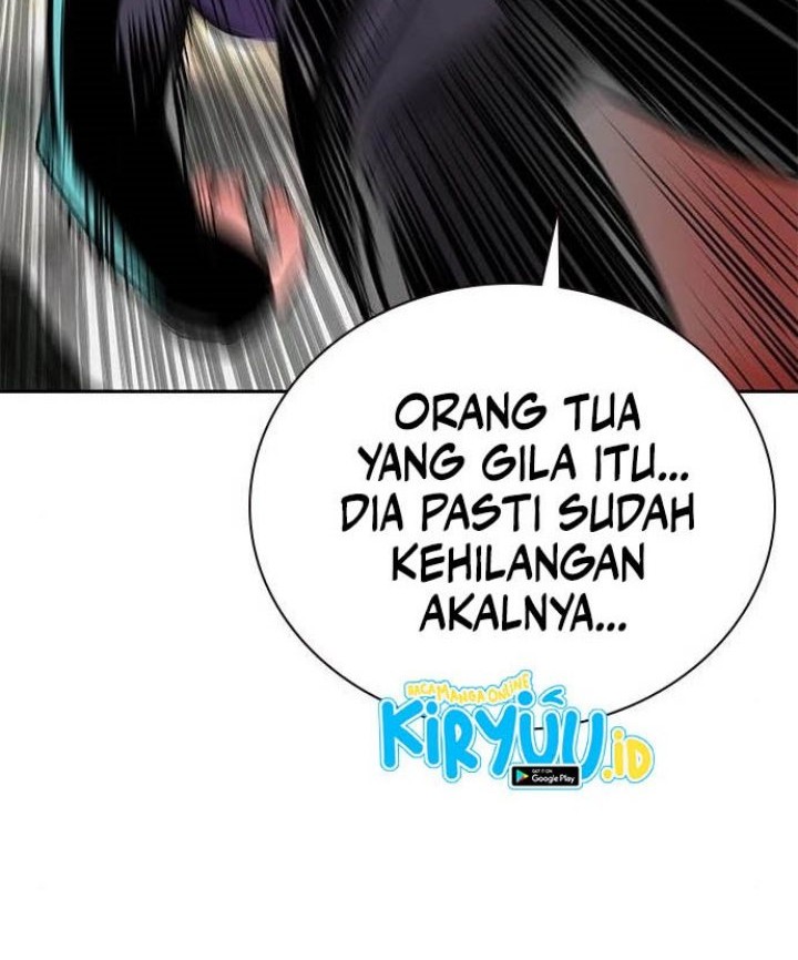 Jungle Juice Bab 100 halaman 91
