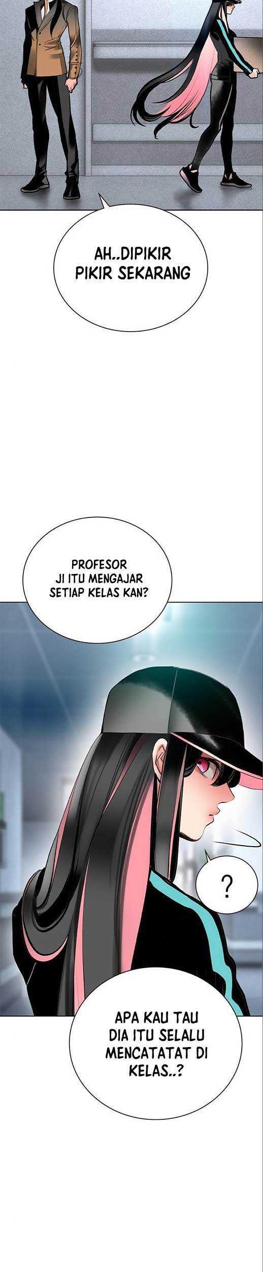 Jungle Juice Bab 101 halaman 5