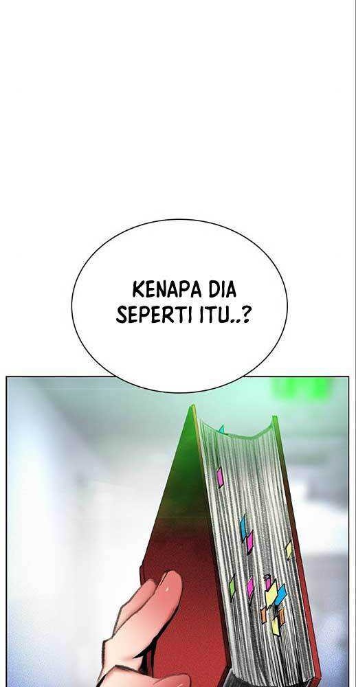 Jungle Juice Bab 101 halaman 9