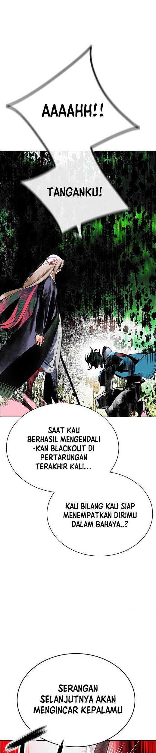 Jungle Juice Bab 101 halaman 31