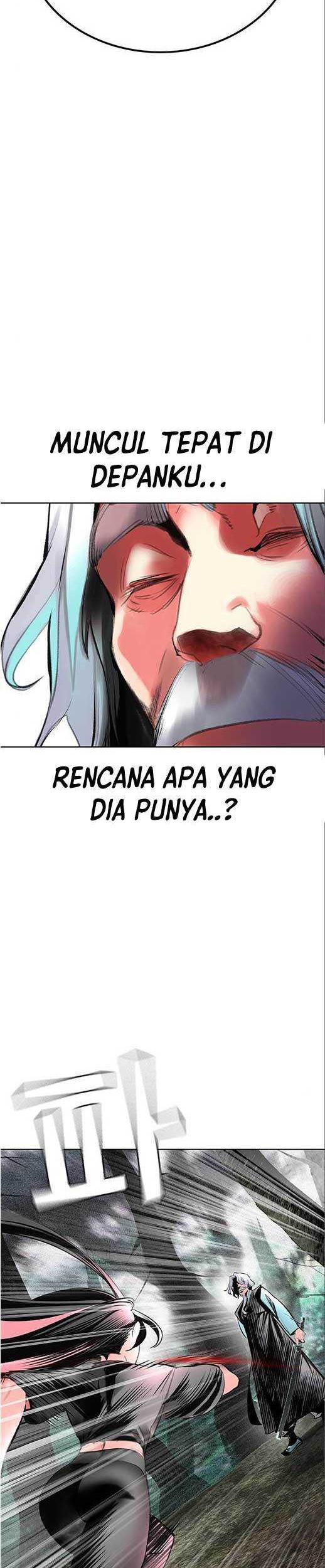 Jungle Juice Bab 101 halaman 41