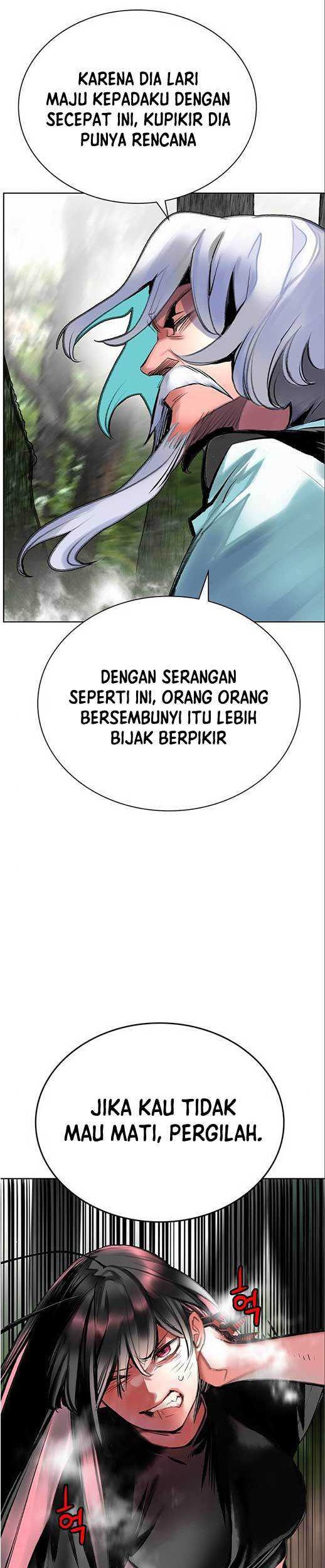 Jungle Juice Bab 101 halaman 47