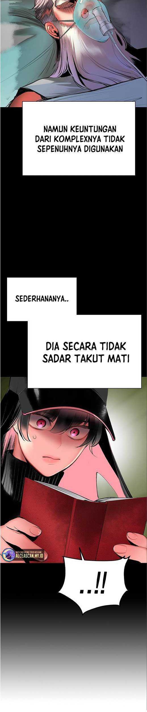 Jungle Juice Bab 101 halaman 59
