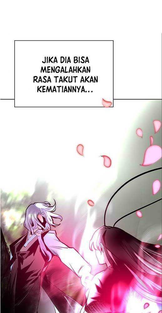 Jungle Juice Bab 101 halaman 60