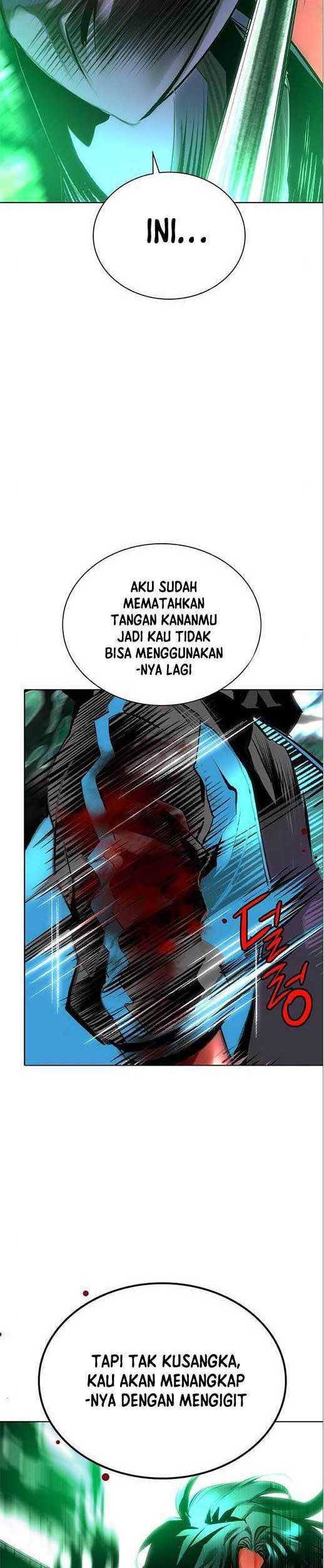 Jungle Juice Bab 101 halaman 65
