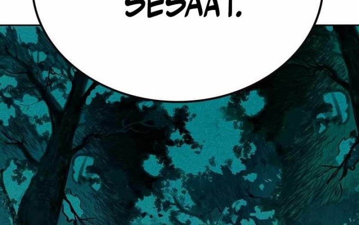 Jungle Juice chapter 102 halaman 5