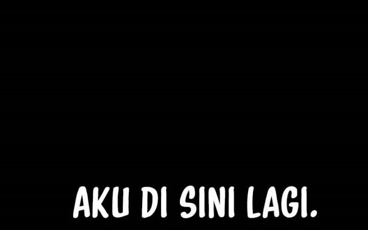 Jungle Juice chapter 102 halaman 9