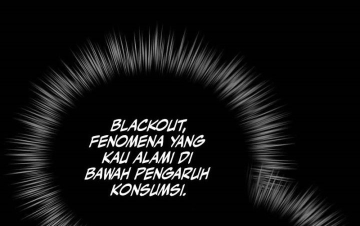 Jungle Juice chapter 102 halaman 13
