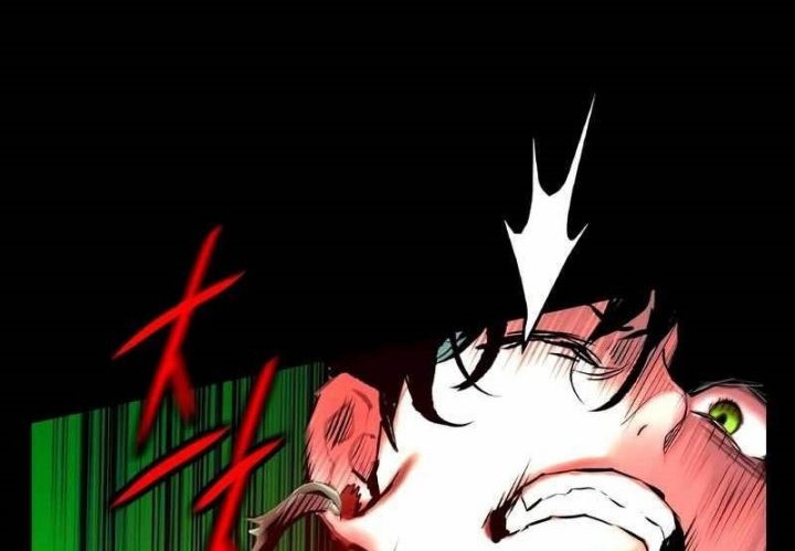 Jungle Juice chapter 102 halaman 23