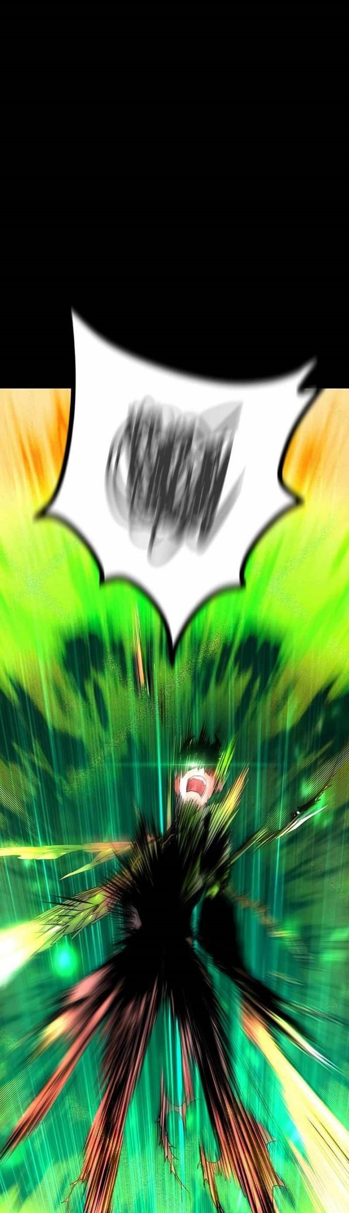 Jungle Juice chapter 102 halaman 26