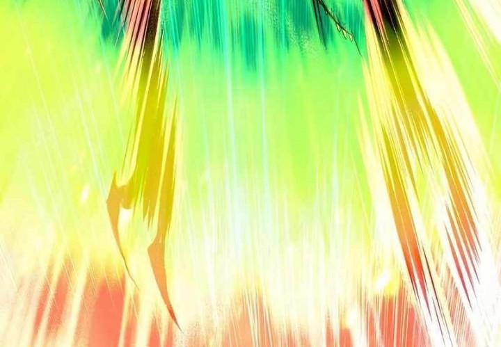 Jungle Juice chapter 102 halaman 27
