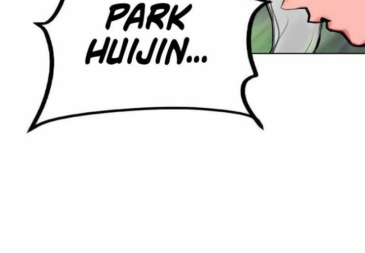 Jungle Juice chapter 102 halaman 37