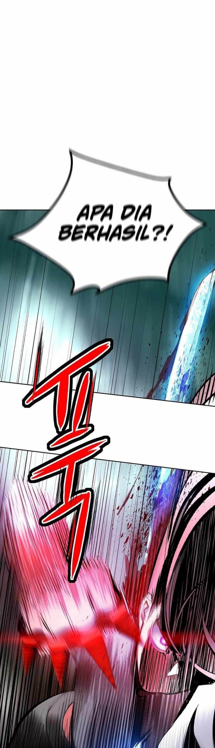 Jungle Juice chapter 102 halaman 38