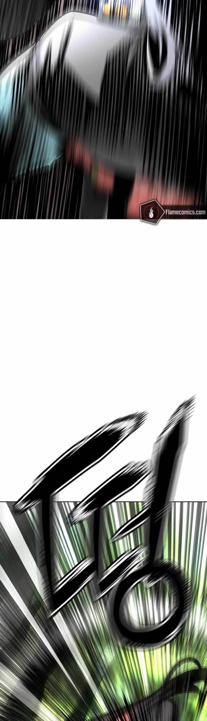 Jungle Juice chapter 102 halaman 40