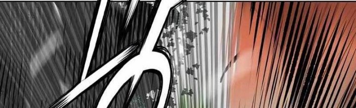 Jungle Juice chapter 102 halaman 43