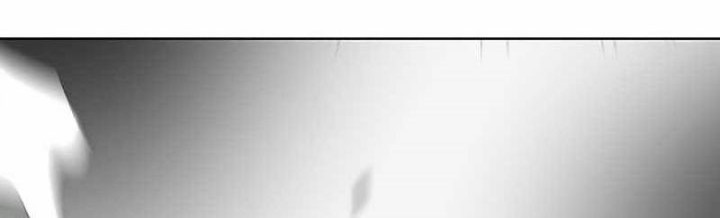 Jungle Juice chapter 102 halaman 45