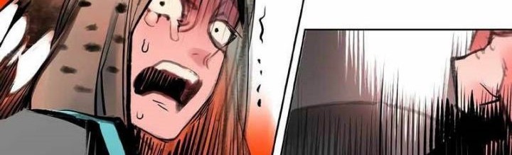 Jungle Juice chapter 102 halaman 49