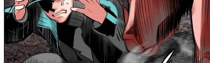 Jungle Juice chapter 102 halaman 51