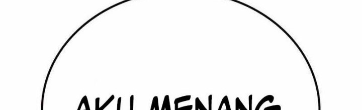 Jungle Juice chapter 102 halaman 53