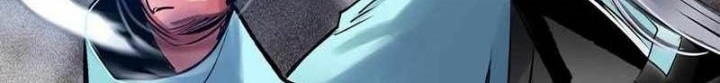 Jungle Juice chapter 102 halaman 63