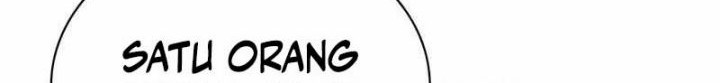Jungle Juice chapter 102 halaman 69