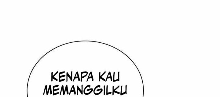 Jungle Juice chapter 102 halaman 75