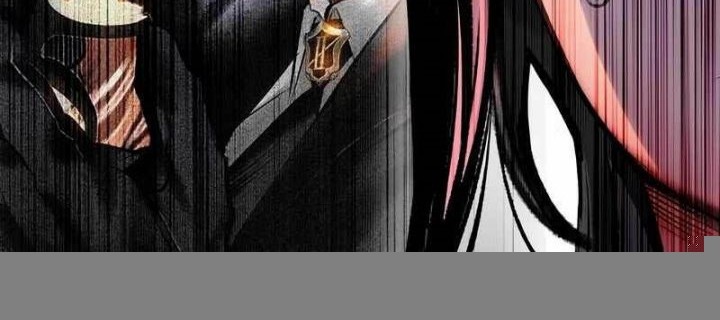 Jungle Juice chapter 102 halaman 77
