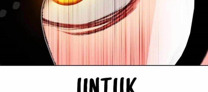 Jungle Juice chapter 102 halaman 79