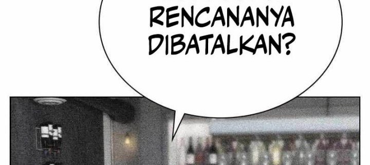 Jungle Juice chapter 102 halaman 83
