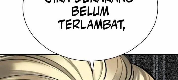 Jungle Juice chapter 102 halaman 93
