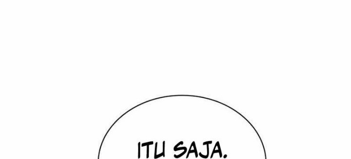 Jungle Juice chapter 102 halaman 95