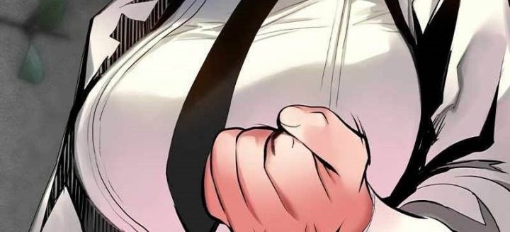 Jungle Juice chapter 102 halaman 97